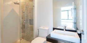 The Lago Naiharn Phuket By Sala Estate