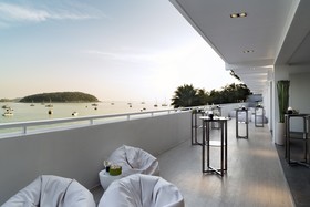 The Nai Harn