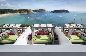The Nai Harn