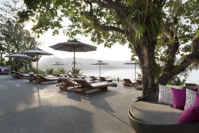 The Nai Harn