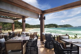 The Nai Harn