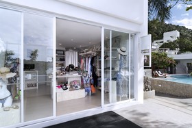 The Nai Harn
