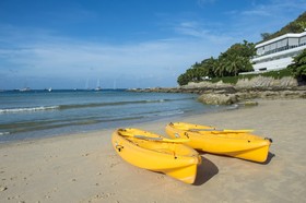 The Nai Harn