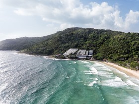 The Nai Harn