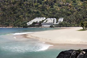 The Nai Harn