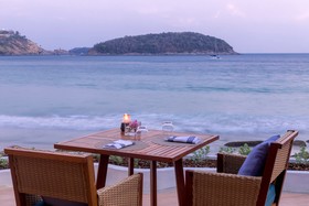 The Nai Harn
