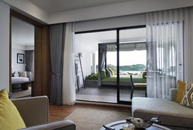 The Nai Harn
