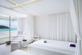 The Nai Harn