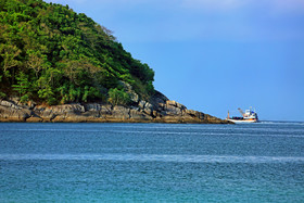 The Nai Harn