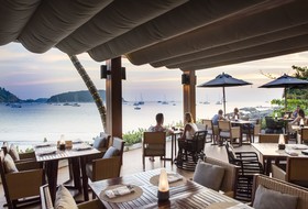 The Nai Harn