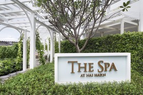 The Nai Harn