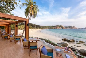 The Nai Harn