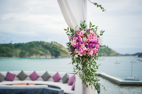 The Nai Harn
