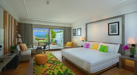 The Nai Harn
