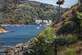 The Nai Harn