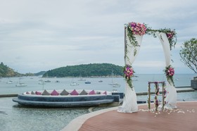 The Nai Harn