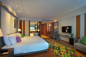 The Nai Harn