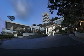 The Nai Harn