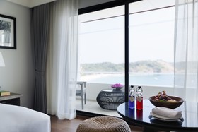 The Nai Harn