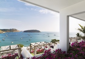The Nai Harn