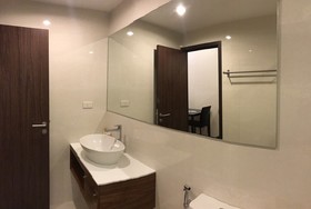 The Title by Fullrooms Phuket