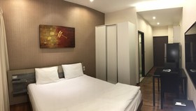 The Title by Fullrooms Phuket
