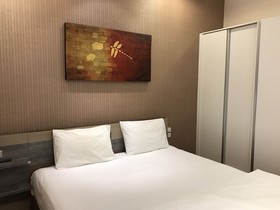 The Title by Fullrooms Phuket