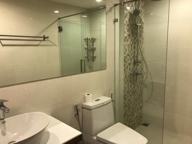 The Title by Fullrooms Phuket