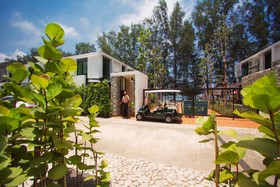 The Title Phuket by TropicLook