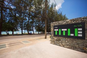 The Title Phuket by TropicLook
