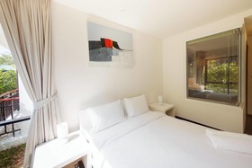 The Title Phuket by TropicLook