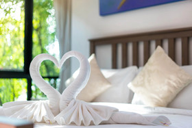 The Title Phuket by Rents In Phuket