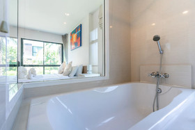 The Title Phuket by Rents In Phuket
