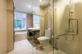The Title Phuket by Rents In Phuket