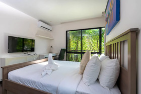 The Title Phuket by Rents In Phuket