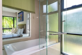 The Title Phuket by Rents In Phuket