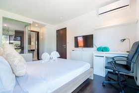 The Title Phuket by Rents In Phuket