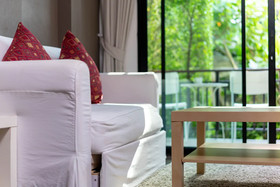 The Title Phuket by Rents In Phuket