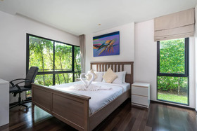 The Title Phuket by Rents In Phuket