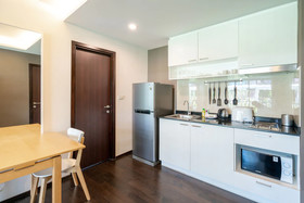 The Title Phuket by Rents In Phuket