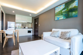 The Title Phuket by Rents In Phuket