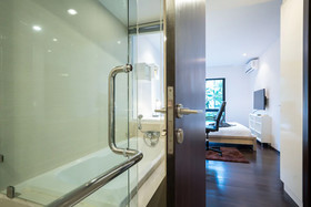 The Title Phuket by Rents In Phuket