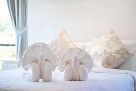 The Title Phuket by Rents In Phuket
