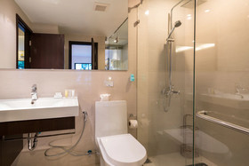 The Title Phuket by Rents In Phuket