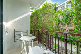The Title Phuket by Rents In Phuket