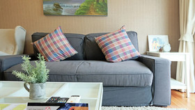 The Title - West Wing Apartments by Trips Phuket