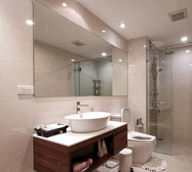 The Title - West Wing Apartments by Trips Phuket