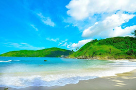 The Title - West Wing Apartments by Trips Phuket