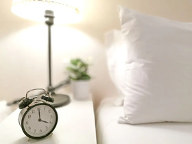 The Title - West Wing Apartments by Trips Phuket