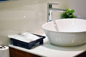 The Title - West Wing Apartments by Trips Phuket